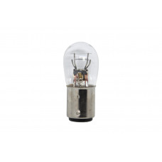 055 KOITO 12v 8/3,4w  B19 4970