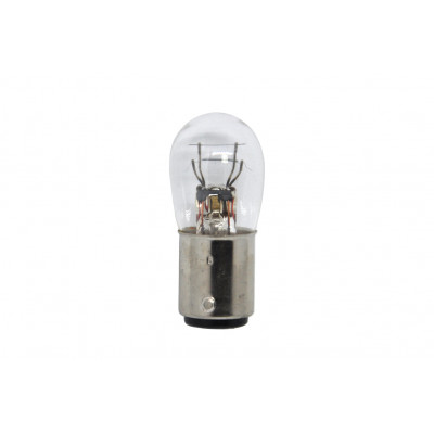 055 KOITO 12v 8/3,4w  B19 4970