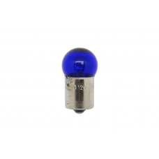 059 KOITO 12v 10w BA15s (blue) 3441B