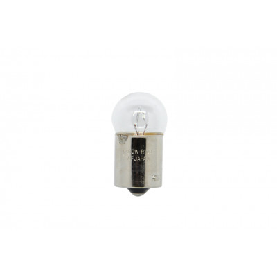 062 KOITO 12v 10w BA15s  3441