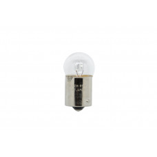 063 KOITO 12v 10w BA15s 3453