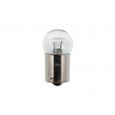 065 KOITO 12v 5w BA15s цок. 3433