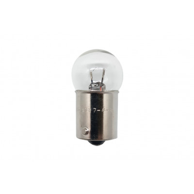 065 KOITO 12v 5w BA15s цок. 3433