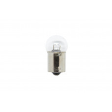 066 KOITO 12v 5w BA15s  3451