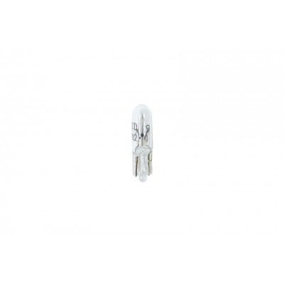 070 KOITO 12v 1,2w б/ц 1584