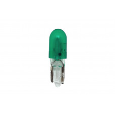 071 KOITO 14v 100mA T5 Е1590
