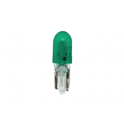 071 KOITO 14v 100mA T5 Е1590