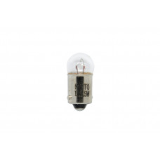 091 KOITO 12v 1,5w (BA9s) 1255