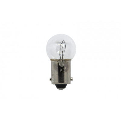 091/1 KOITO 12v 8w (BA9s) 1264