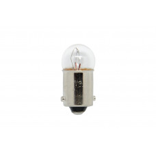 092/1 KOITO 12v 3,4w (BA9s) 1256