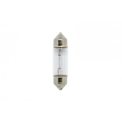 098 KOITO 12v 10w S8,5/8,5 T10x37 2258