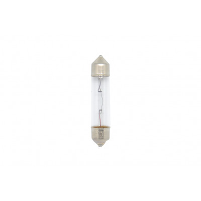 100 KOITO 12v 3w S7/8 T8x36  2232