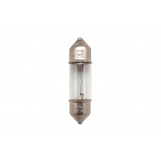 101/1 KOITO 12v 5w S7/8 T8x28  2214