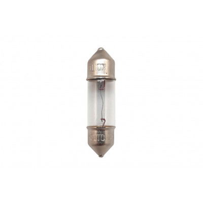 101/1 KOITO 12v 5w S7/8 T8x28  2214