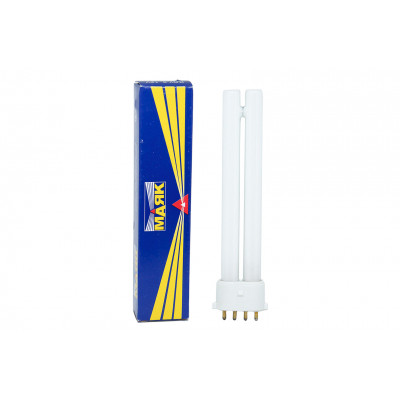 039 Маяк КЛУ 12v 9w