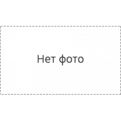 058/1 Маяк УЛЬТРА H3 12v 100w  +50% Super Light к-т 82350SL+50%