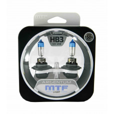 070 MTF HB3 65w Argentum +50% к-т (5944)