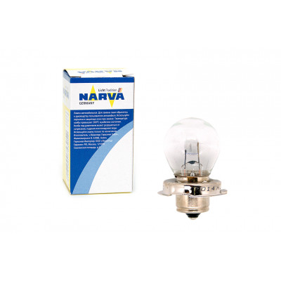 024 Narva S3 12v15w (P26s) 49014