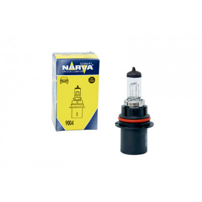 040 Narva HB1 12v 65/45w (P29t) 48004