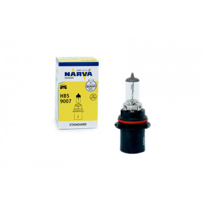 041 Narva HB5 12v 65/55w (PX29t) 48007