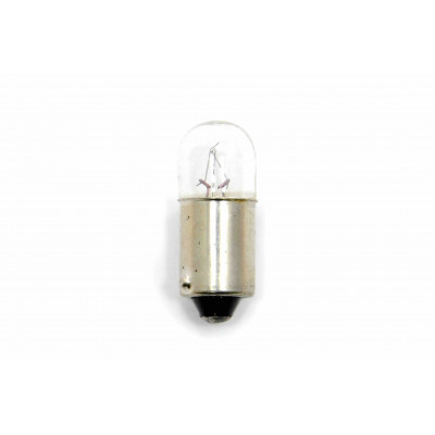 098 PROsvet 12v T4W BA9s цок.