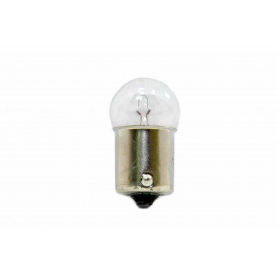108 PROsvet 12v R5W G18 (1 конт.) цок.