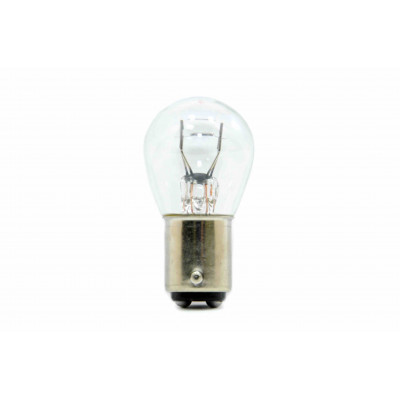 112 PROsvet 12v 21/5w (BAY15d) (2-х конт.)