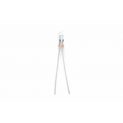 117 PROsvet 12v W1,2w (микрушка) с усами (средняя) 4