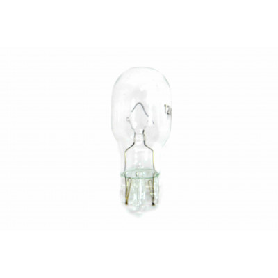 123 PROsvet 12v W16W б/ц Т16