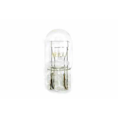 127 PROsvet 12v W21/5W Т20/5 W3x16q б/ц (2-х.конт.)