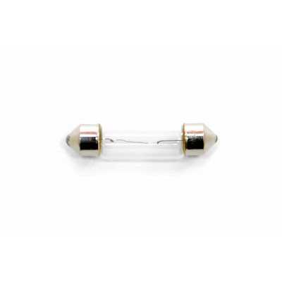 162 PROsvet 24v C5W T11x41 A/C 5w удлин.