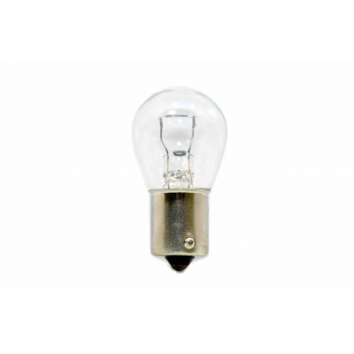 165 PROsvet 24v 21w (BA15s) (1 конт.) цок.