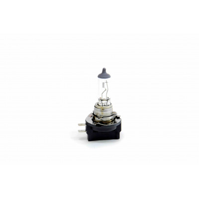 077/2 PROsvet 12v H8B 35w clear-01B