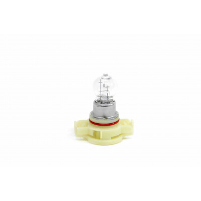 077/3 PROsvet 12v H16 PS24w clear-01B (шт)