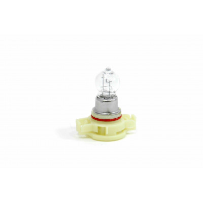 077/4 PROsvet 12v H16 PSX24w clear-01B (шт)