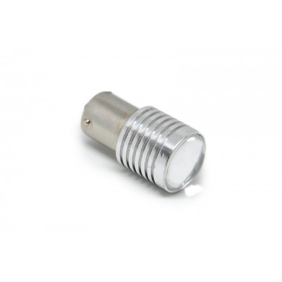 Диод 12-24v T25 4smd CREE 1конт.